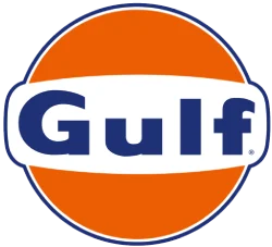 Gulf