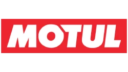 Motul