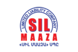 SIL Insurance